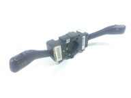 VW BORA 98-05 switch steering wheel levers and controls OE 4B0953503E