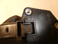 SENSORE LIVELLO OLIO VW AUDI 03C907660G