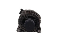 CITROEN C4 e 1.6 HDI alternatore 9646321880