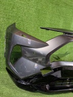 Frontstoßstange vorne TOYOTA RAV4 V 18- NR.Z9840