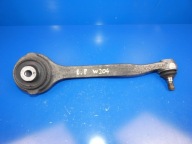 MERCEDES C KLASA C204 W204 arm left front front