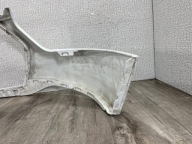 FORD TRANSIT VIII MK8 2020-> bumper front RK31-17F003-B