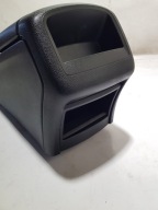 TUNEL central armrest MERCEDES W205