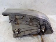 light front front right SEAT IBIZA 6L (1)