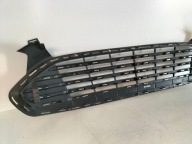 grille grid grill FORD MONDEO MK5 14-19