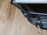 Volvo XC60 II 2023+ LIFT light left front front left 32404705