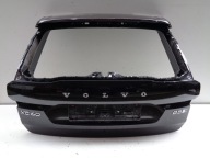 boot doors VOLVO XC60 II 17- NR 39567