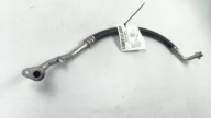 prijenos klimatizacije 924C74934R RENAULT CAPTUR II