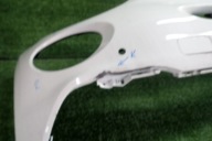 FIAT 500X HYBRID LIFT 23- front bumper front