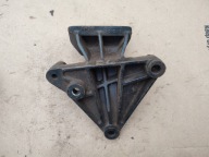 engine mount OPEL ZAFIRA ASTRA VECTRA 2.0 T 55350845