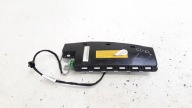 seat airbag left 8200552394 Renault Clio III