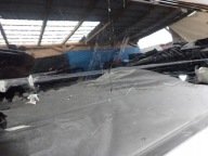 AUDI A4 B9 8W 15-19 door front front left