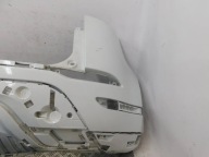 bumper rear part rear RANGE ROVER EVOQUE II 19