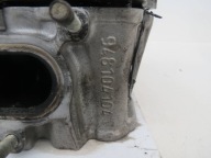 TESTATA Motore PORSCHE CAYENNE e 4.5 V8 7L5 9PA 948105122