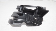 Renault Captur II bumper bracket left rear part 269465993R