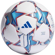 ADIDAS FUTBAL UCL LEAGUE LM IA0954 r4