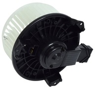 Ventilátor vnútorný Dodge Ram 1500 09-14