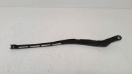 wischerarm rechts 4B1955408D Audi A6 C5