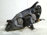 Opel Zafira B light right front front 0301214202