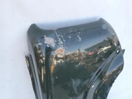 SUZUKI JIMNY IV 4 18- fender front front right