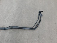 VW Crafter wlew AdBlue Complet sprawny OEM