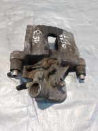 caliper brake right rear part FORD KUGA II