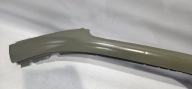 pillar side right front TOYOTA HIGHLANDER IV 19- new original 61113-0E