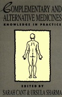 Complementary and Alternative Medicines: