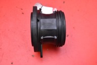 flow meter AF10338 21023 MERCEDES C-KLASA W203 1.8 compressor; 143 KM
