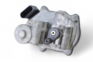 regulator Klap header pipe VW GOLF VI AUDI A3 8P 2.0 TDI 03L129086 V130