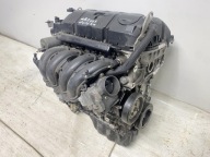 engine PEUGEOT CITROEN 1,4 16V VTI MBGU31