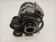 AUDI A4 B9 LIFT ALTERNATOR 06L903018G