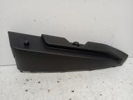 HYUNDAI I30 III holder POLKI boot right left 2017