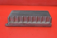 amplifier 8T0035223AE AUDI A4 B8 07-11