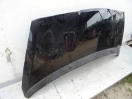 PEUGEOT 5008 bonnet KTVD nice