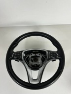 Mercedes-Benz GLA W156 2017 lenkrad A0014608903