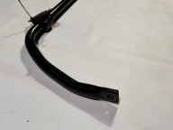 stabilizer rod front front Ford Explorer 2020+