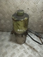 servo pump electrical SKODA ROOMSTER TRW 600423156