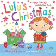Lulu s Christmas Reid Camilla