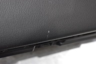 dashboard instrument panel console cockpit airbag EU MAZDA MX5 MX-5 4 IV ND 15-18