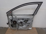 door right front front RENAULT MEGANE 3 III