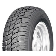 2x KORMORAN 195/70R15 104/102R Vanpro Winter C