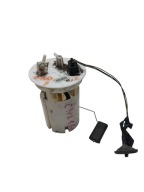 feed pump PLYWAK FORD C-MAX II MK2 AV619275ED