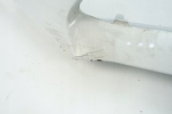 Frontstoßstange vorne VOLVO XC60 II R-DESIGN