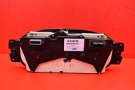 dials dials EU DACIA LOGAN 1 and 1.4 8V 05R