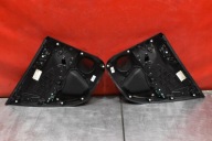 side side door KOMPLET EU FORD FOCUS MK4 5D HB 18-21