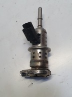 OPEL GRANDLAND injector ADBLUE 9801187080 2.0 D