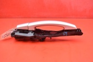 handle right rear part rear Z176 13490158 OPEL CORSA E 5D 14-20