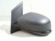 Ford Focus MK2 lift mirror left el. 5 PIN