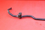 stabilizer rod front front VW GOLF 6 VI 1.6 TDI 102 KM 08-15